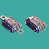 UBC_USB3.2_Type-C_W(a)_1