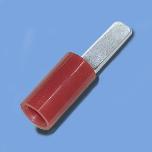 AF TYPE - BLADE TERMINAL