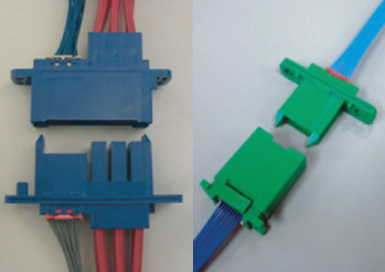 RFC CONNECTOR