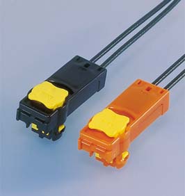 SQS CONNECTOR