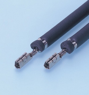 IG CONNECTOR