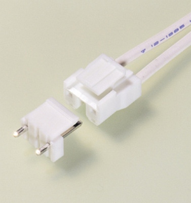 VA CONNECTOR