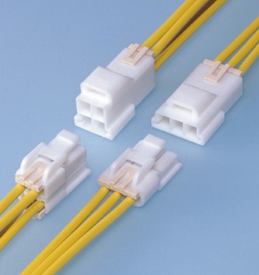 YLN CONNECTOR